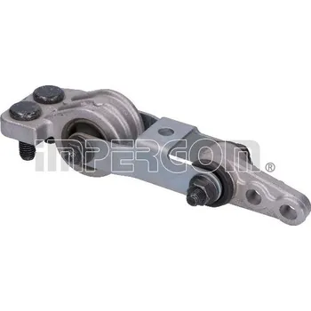 Motor automobilu Zavěšení motoru ORIGINAL IMPERIUM 32553