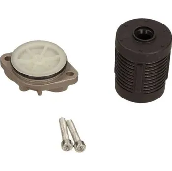 Hydraulický filtr Filtr hydrauliky, lamelová spojka (pohon všech kol) MAXGEAR 26-1436