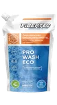 Fibertec Pro Wash Eco Refill prací…