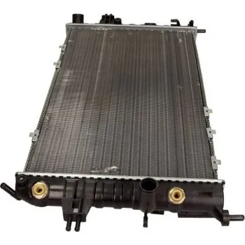 Chladič motoru Chladič, chlazení motoru MAXGEAR AC282244