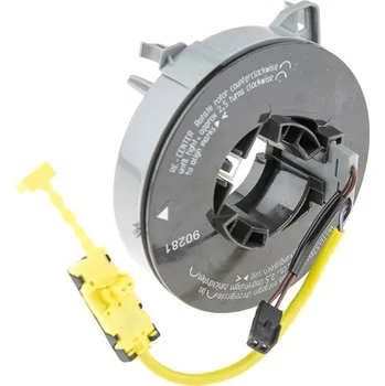 Auto elektroinstalace Kroužek volantu Opel Combo B Corsa A B