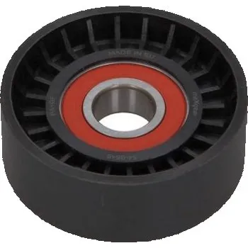 Napínací kladka, žebrovaný klínový řemen MAXGEAR 54-0646