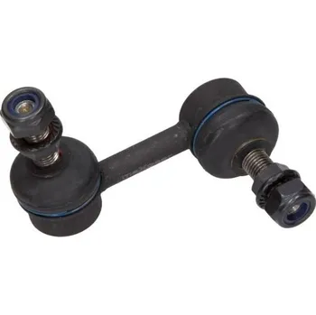 Zavěšení kol Tyč/vzpěra, stabilizátor MAXGEAR 72-2016