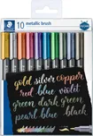 Staedtler 8321 TB10 10 ks