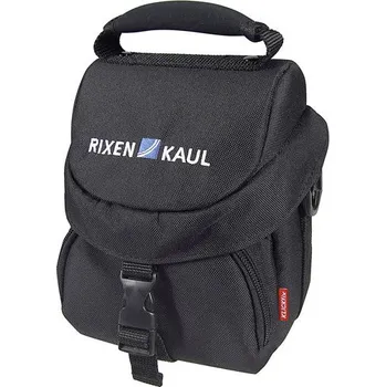 brašna na kolo KlickFix Allrounder XS (Brašna KlickFix Allrounder XS)