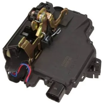 Zabzepeční vozidel Zámek dveří MAXGEAR 28-0269