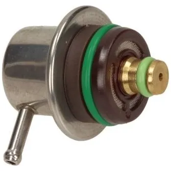 Palivové čerpadlo Regulátor tlaku paliva MAXGEAR 15-0015