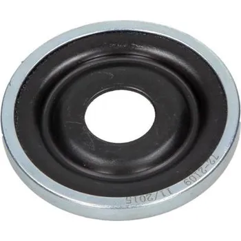 Valivé ložisko, ložisko pružné vzpěry MAXGEAR 72-2109