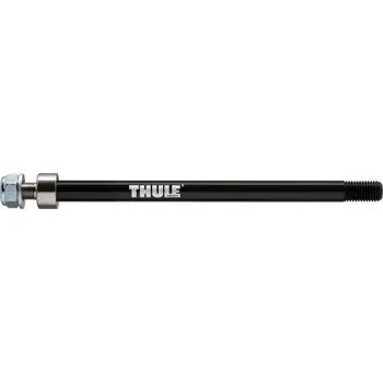Thule Thru Axle Maxle M12 x 1.75…