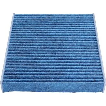 Klimatizace automobilu Filtr, vzduch v interiéru MAXGEAR 26-1769