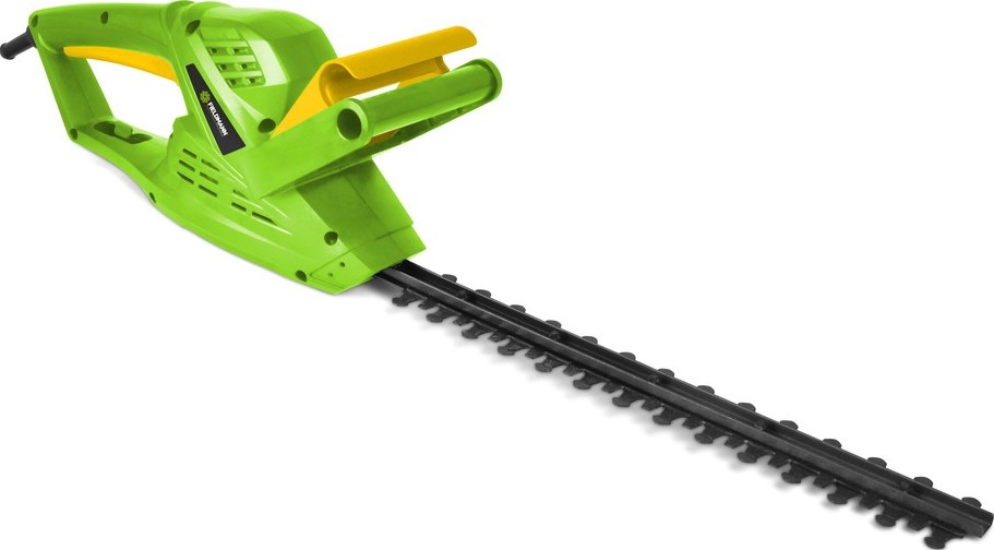 Zahradní nůžky na živý plot