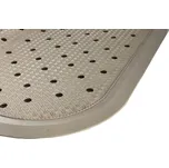 Protiskluzu Protiskluzová podložka do…