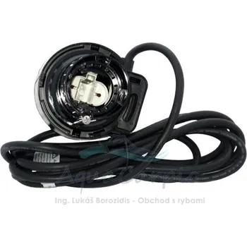 Technika k zahradnímu jezírku Náhradní trafo pro Oase a Pontec 7/9/11W