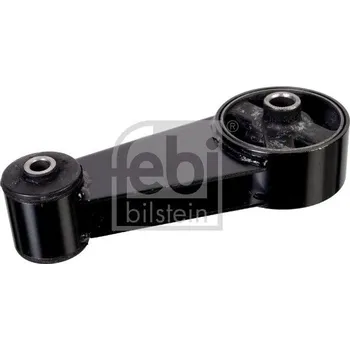 Zavěšení motoru Zavěšení motoru FEBI BILSTEIN 174643