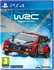 Hra pro PlayStation 4 WRC Generations PS4