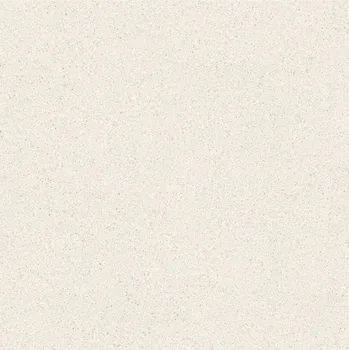 Dlažba NewDeco Light - dlažba rektifikovaná 120x120 krémová matná CSANEDLN12