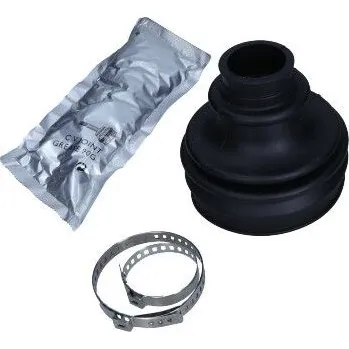 Hřídel nápravy Sada měchů, hnací hřídel MAXGEAR 49-1410