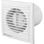 Ventilátor VENTS 100 ST timer