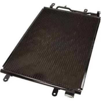 Výparník klimatizace Kondenzátor, klimatizace MAXGEAR AC818418