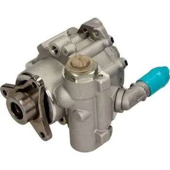 Posilovač řízení Hydraulické čerpadlo, řízení MAXGEAR 48-0136