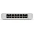 Switch Ubiquiti USW-Lite-16-Poe