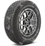 Pneumatiky BFGOODRICH TRAIL-TERRAIN T/A 225/60 R17 99H
