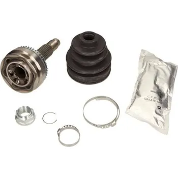 Hřídel nápravy Sada kloubů, hnací hřídel MAXGEAR 49-1319