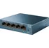 Switch TP-LINK LS105G V1