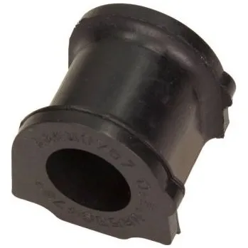 Stabilizátor nápravy Držák, Příčný stabilizátor MAXGEAR 72-3049