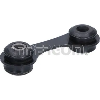 Zavěšení kol Tyč/vzpěra, stabilizátor ORIGINAL IMPERIUM 25936