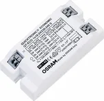 OSRAM QT-ECO1x18-24/230-2S