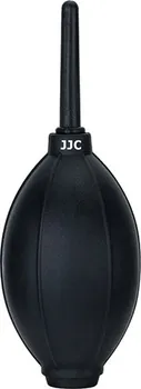 JJC CL-B12 ofukovací balónek