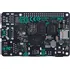 Základní deska ASUS Tinker Board (90ME01P0-M0EAY0)