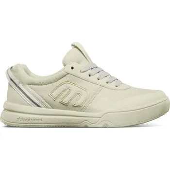 Dámské tenisky BOTY ETNIES Ranger LT WMS - béžová - EUR 38,5 + při osobním odběru 1 226 Kč