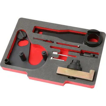 Autodílna Quatros QS10422 aretace rozvodů