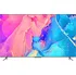 Televizor TCL 43" QLED (43C635)