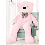 Majlo Toys Medvěd Kvído 190 cm