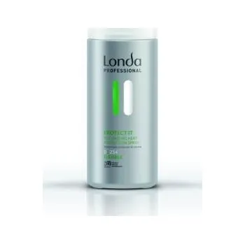 Stylingový přípravek Londa Professional Volume Protect It 150ml