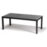 Texim Grande Pasto XXL 74 x 275 x 100…