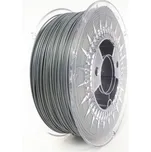 Filament PM PET-G 1,75 mm 1 kg…