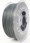 Filament PM PET-G 1,75 mm 1 kg…