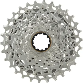 SRAM Rival XG-1250 00.2418.116.000 12s…