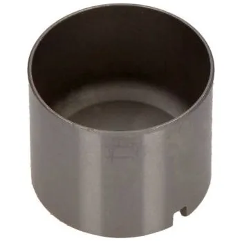 Ventil motoru Zdvihátko ventilu MAXGEAR 17-0055