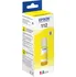 Originální Epson C13T06C44A 112 Eco Tank Pigment Yellow ink bottle