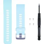 Garmin Řemínek pro Forerunner 35