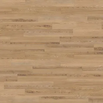 vinylová podlaha Gerflor Creation 30 Click 1292 Braukerne Natural