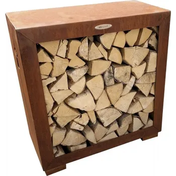 Remundi Rusty 800967 79 x 39 x 83 cm…