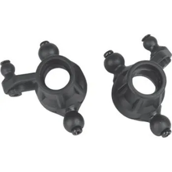 RC náhradní díl AB30-SJ11 - front Steering cup