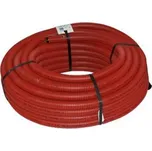 Kopos Trubka Kopoflex 40 KF 09040 BA balení 25M