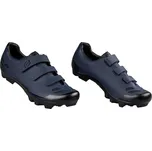 Tretry FORCE MTB HERO 2 Modrá - vel. 43 r.21